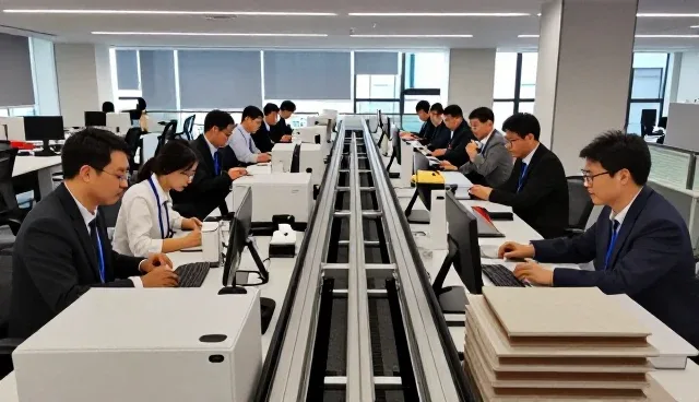 绩效管理工具包
